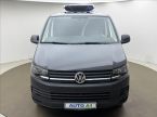Volkswagen Transporter - fotka číslo 1
