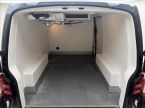 Volkswagen Transporter - fotka číslo 29
