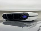 Volkswagen Transporter - fotka číslo 24