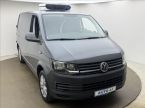 Volkswagen Transporter - fotka číslo 2