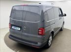 Volkswagen Transporter - fotka číslo 3
