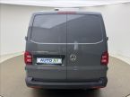 Volkswagen Transporter - fotka číslo 4
