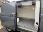 Volkswagen Transporter - fotka číslo 27