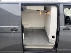Volkswagen Transporter - fotka číslo 28