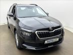 Škoda Kamiq - fotka číslo 2