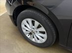 Škoda Kamiq - fotka číslo 31