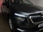 Škoda Kamiq - fotka číslo 30