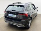 Škoda Kamiq - fotka číslo 3