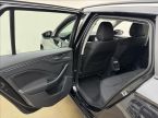 Škoda Kamiq - fotka číslo 28