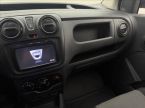 Dacia Dokker - fotka číslo 10
