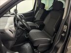 Peugeot Partner - fotka číslo 21
