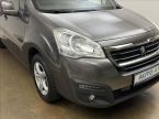 Peugeot Partner - fotka číslo 28