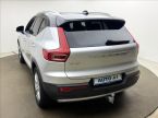 Volvo XC40 - fotka číslo 5