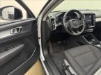 Volvo XC40 - fotka číslo 25