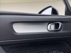 Volvo XC40 - fotka číslo 26