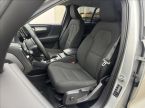 Volvo XC40 - fotka číslo 29
