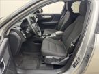 Volvo XC40 - fotka číslo 28