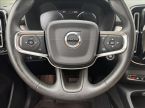 Volvo XC40 - fotka číslo 7