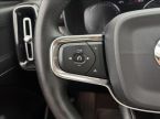 Volvo XC40 - fotka číslo 8