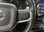 Volvo XC40 - fotka číslo 10