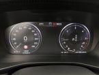 Volvo XC40 - fotka číslo 11