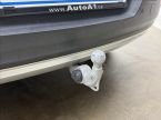 Volvo XC40 - fotka číslo 39