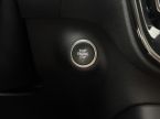 Volvo XC40 - fotka číslo 13