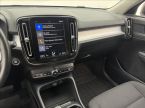 Volvo XC40 - fotka číslo 12