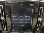 Volvo XC40 - fotka číslo 15