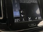 Volvo XC40 - fotka číslo 17