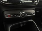 Volvo XC40 - fotka číslo 20