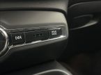 Volvo XC40 - fotka číslo 21