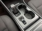 Volvo XC40 - fotka číslo 23