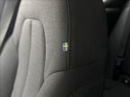 Volvo XC40 - fotka číslo 30
