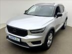 Volvo XC40 - fotka číslo 0