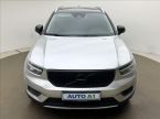Volvo XC40 - fotka číslo 1