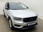 Volvo XC40 - fotka číslo 2