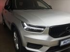 Volvo XC40 - fotka číslo 33