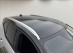 Volvo XC40 - fotka číslo 35