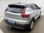 Volvo XC40 - fotka číslo 3
