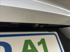Volvo XC40 - fotka číslo 37