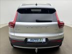 Volvo XC40 - fotka číslo 4