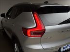 Volvo XC40 - fotka číslo 34