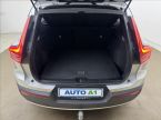Volvo XC40 - fotka číslo 40