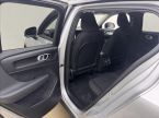 Volvo XC40 - fotka číslo 31