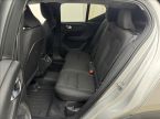 Volvo XC40 - fotka číslo 32