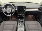 Volvo XC40 - fotka číslo 6