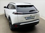 Peugeot 2008 - fotka číslo 5