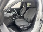 Peugeot 2008 - fotka číslo 30