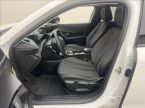 Peugeot 2008 - fotka číslo 32